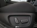 Toyota Camry SPORT HEV 2026