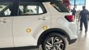 Toyota Raize TURBO G RA 1.0 G CVT | Guaranteed Warranty | 0 Down Payment