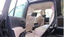 Toyota Land Cruiser 2023 Model  (300 Series) 3.3L Turbo Diesel, 4WD 10A/T 5 seats