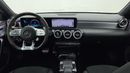 Mercedes-Benz A 35 AMG PREMIUM+ AMG 2 | Zero Down Payment | Free Home Test Drive