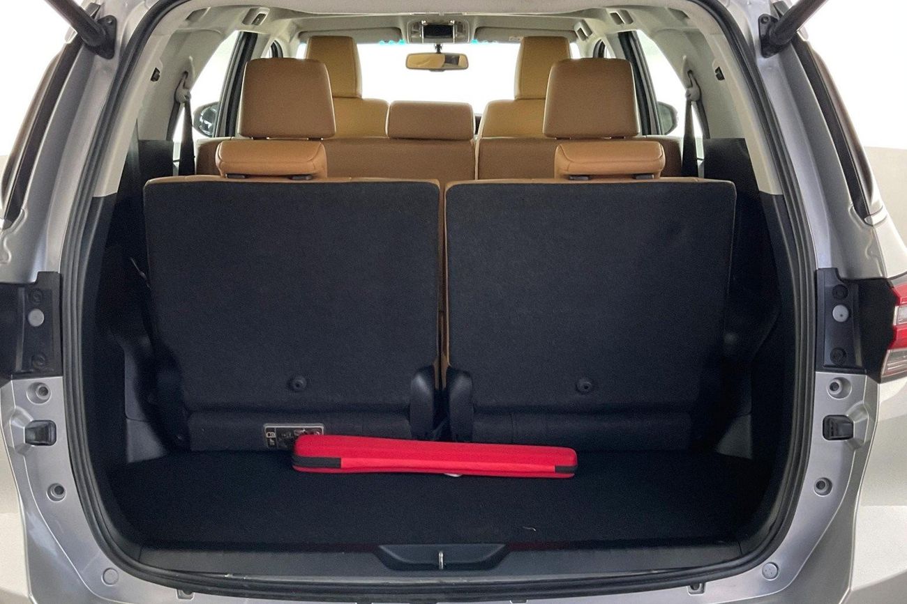 مازدا CX30 Trend | شامل الضمان | 0 ﺪﻔﻋﺓ ﺃﻮﻟﻯ