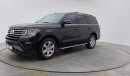 Ford Expedition XLT 3500