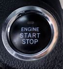 Toyota Rush STD EX 1.5L Toyota Rush | 1.6 L | 2023 | GCC |  Accident-Free | In Excellent Condition |