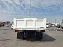 ميتسوبيشي فايتر MITSUBISHI FIGHTER TRUCK RHD 2018 MODEL 8.2 L DIESEL MANUAL(PM20050)