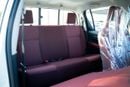 Toyota Hilux 2026 Toyota Hilux 2.4L Turbo Diesel 4WD (6-Speed Manual)