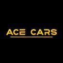 ACE Cars Exclusive