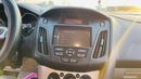 Ford Focus SE FORD FOCUS 2.0 AUTOMATIC FOR EXPORT OR LOCAL
