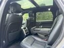 Land Rover Range Rover Sport HSE Dynamic 3.0L