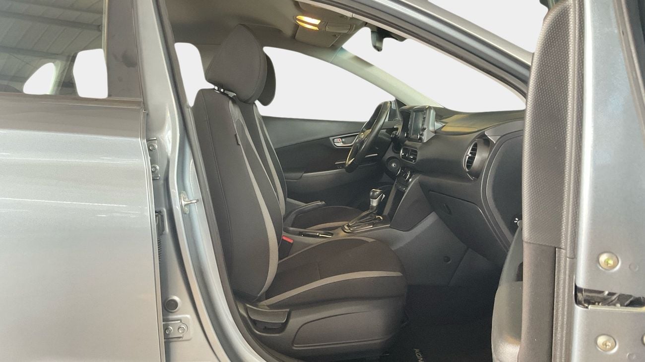 Hyundai Kona 2.0 AUTO GL | Guaranteed Warranty | 0 Down Payment