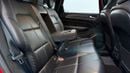Renault Arkana ( Eid al-Adha Offer ) (For Export , НА ЭКСПОРТ) Esprit Alpine 2025 GCC Без пробега