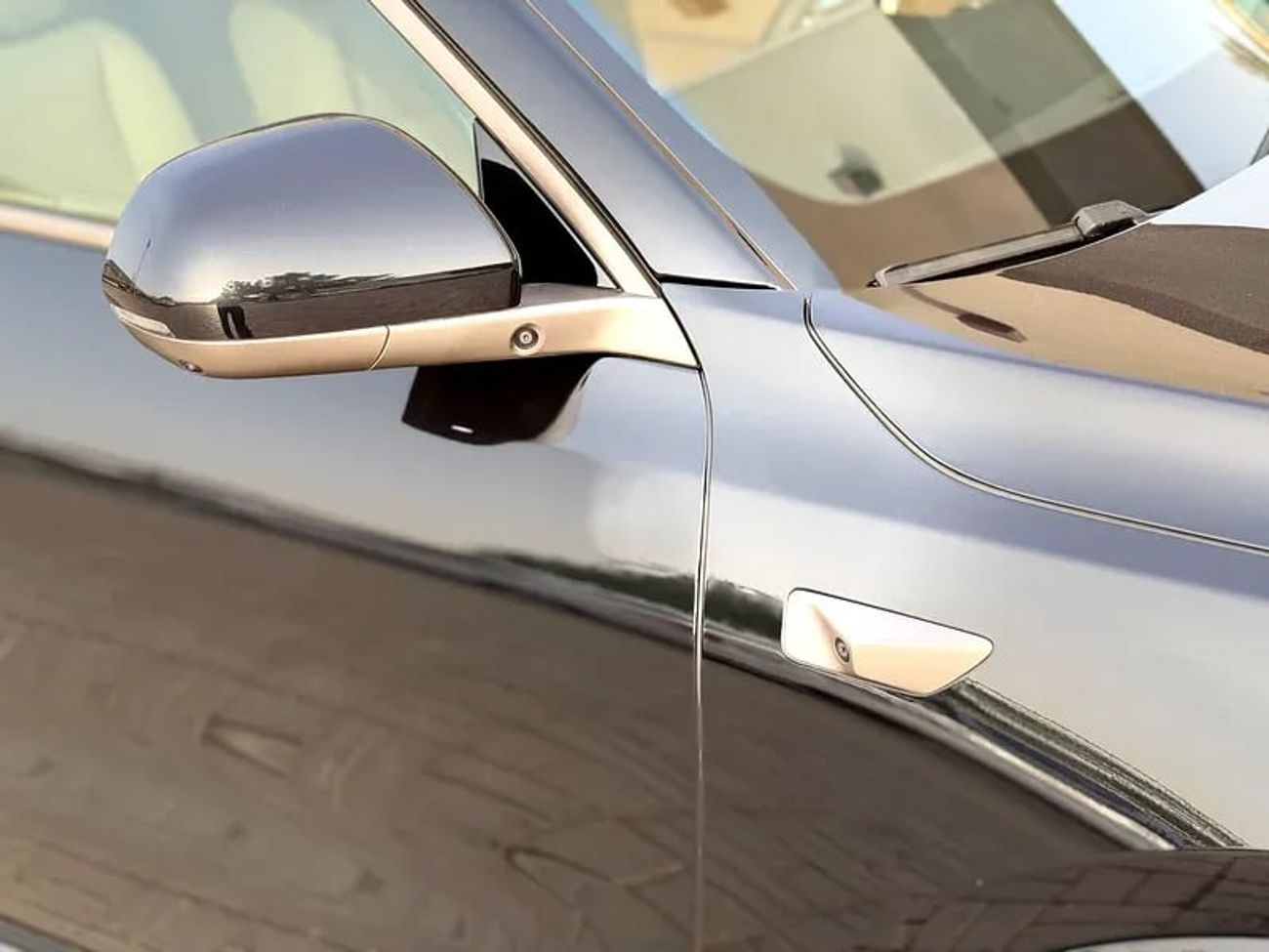 لي اوتو L9 ULTRA