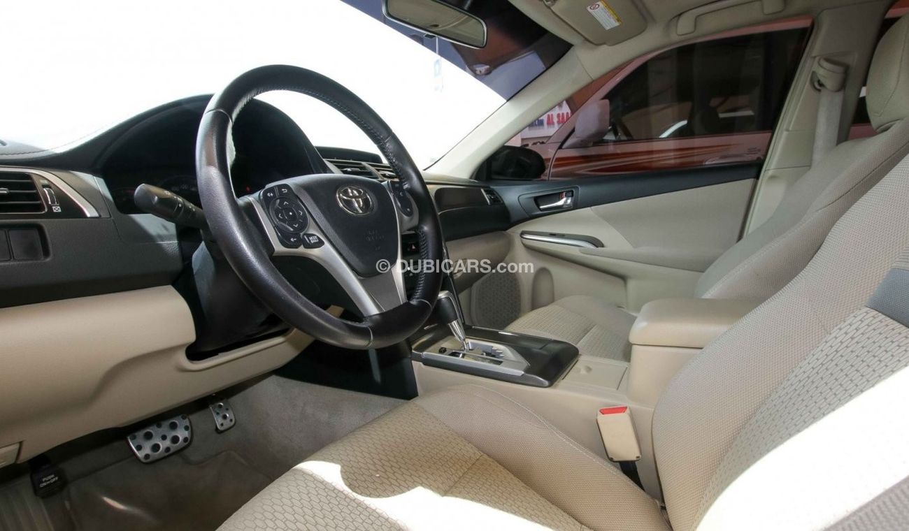 تويوتا أوريون