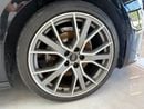 Audi A4 35 TFSI S-line | GCC specs | Clean Condition | Well Maintained
