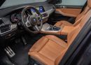 BMW X5 40i M Sport 3.0L