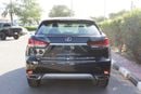 Lexus RX350 LEXUS RX350 2022 GCC