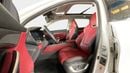 تشنجان سي اس 75 بلس 2.0T SPORT AUTO | شامل الضمان | 0 ﺪﻔﻋﺓ ﺃﻮﻟﻯ
