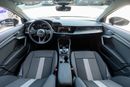 Audi A3 Audi A3 2026 GCC specs for 1,798.00 AED monthly