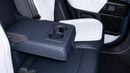 Land Rover Defender 110 OCTA  P635 | Sargasso Blue | Light Cloud/Lunar | 635 HP