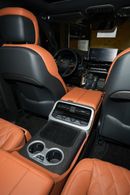 Toyota Land Cruiser LC300 3.3L DIESEL VX OFFROAD SPECIAL  EDITION WITH MBS AUTOBIOGRAPHY VIP MASSAGE SEATS