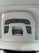 تويوتا كورولا 1.8 L hybrid  2024  Sunroof  Cross control  Audio control  China spec