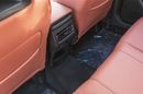 Changan X5 Plus PIONEER