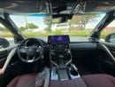 Lexus LX600 SIGNATURE **2026**GCC SPEC BRAND NEW