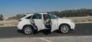 Lexus RX350 Lexus Rx 350 Model 2010