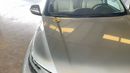 Mitsubishi Montero Sport GLX | Guaranteed Warranty | 0 Down Payment