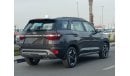 هيونداي جراند كريتا 2.0L Petrol / 7 Seats / AT / FULL OPTION (Code 67804)