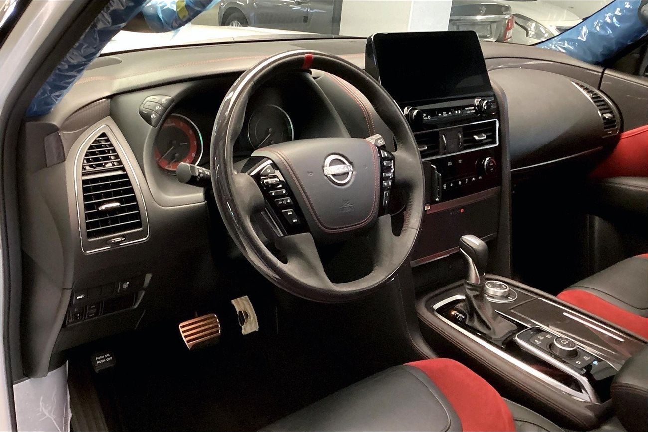 ميتسوبيشي آوتلاندر Prime Edition | شامل الضمان | 0 ﺪﻔﻋﺓ ﺃﻮﻟﻯ