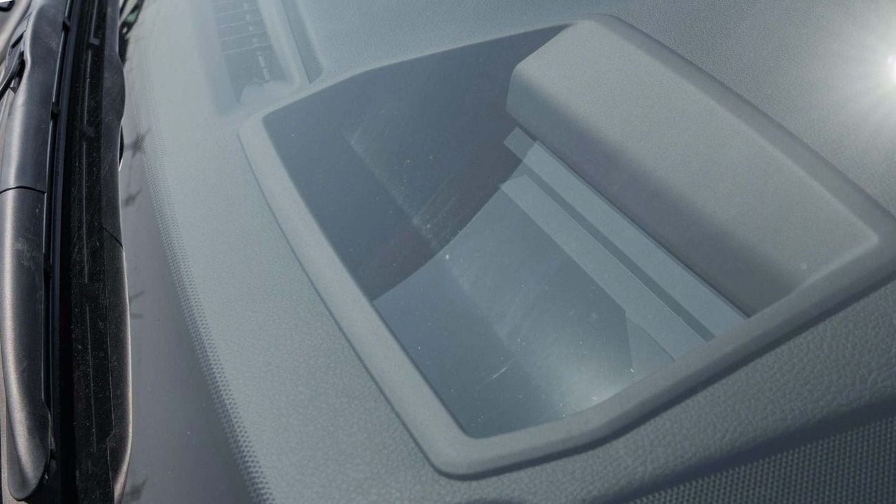 لكزس LX 600 2025 Lexus LX600 Over-Trail 3.5L AT Petrol