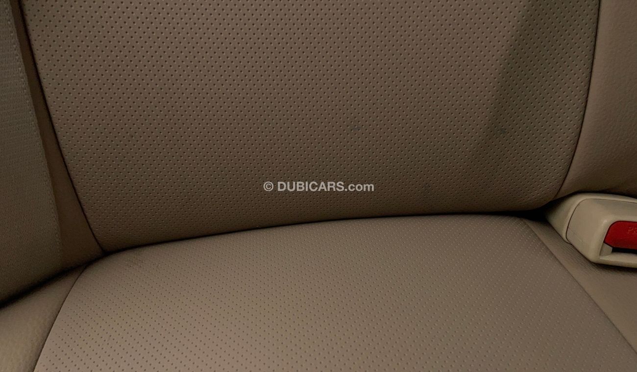 Toyota Corolla SE 1.6 | Zero Down Payment | Free Home Test Drive