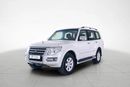 Mitsubishi Pajero GLS Base 3.5L (5 Seater) GLS 3.0