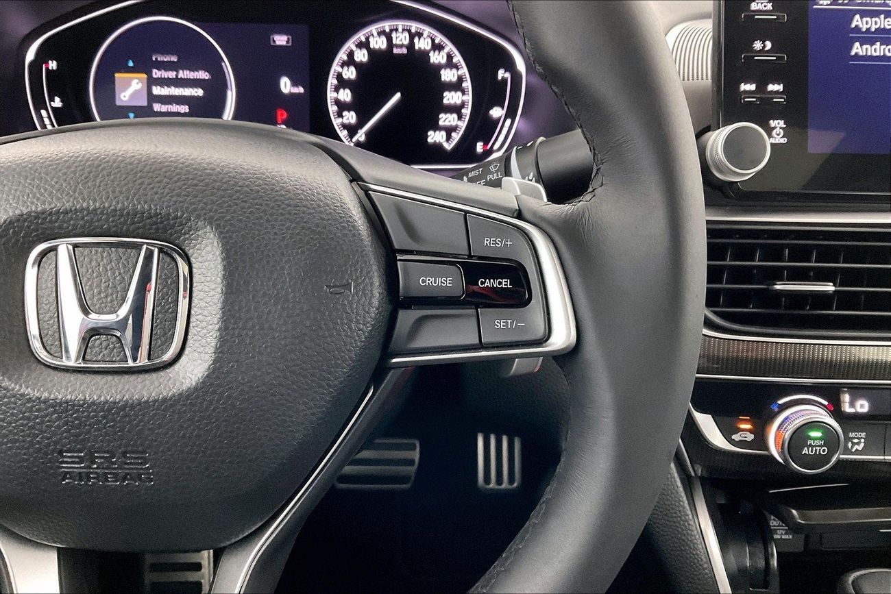 Suzuki Swift GLX | 1 year free warranty | 0 Down Payment