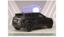 Land Rover Range Rover Evoque P250 SE