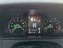 Land Rover Range Rover Velar S