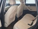BMW X1 SDRIVE 20i EXCLUSIVE