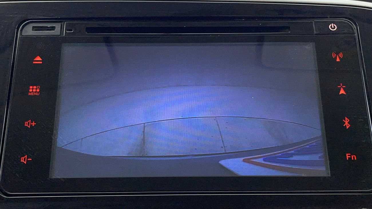 Mitsubishi Outlander GLX MID 2.4 | Zero Down Payment | Home Test Drive