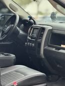 RAM 1500 1500 3.6