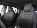 Volkswagen Tharu  XR 300 TSI 2026 (Export Price)