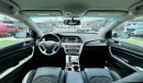 Hyundai Sonata Sport Hello car has a one year mechanical warranty included and bank finance