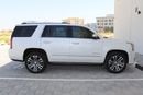 جي أم سي يوكون DENALI