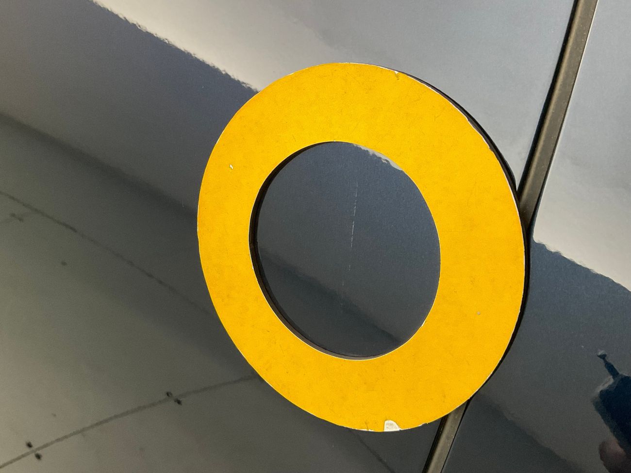 Kia Pegas EX FOP | 1 year free warranty | 0 Down Payment