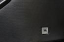 Ferrari Portofino STD Carbon Interior, Passenger Display, Magneride Suspension, JBL Audio,GCC Spec