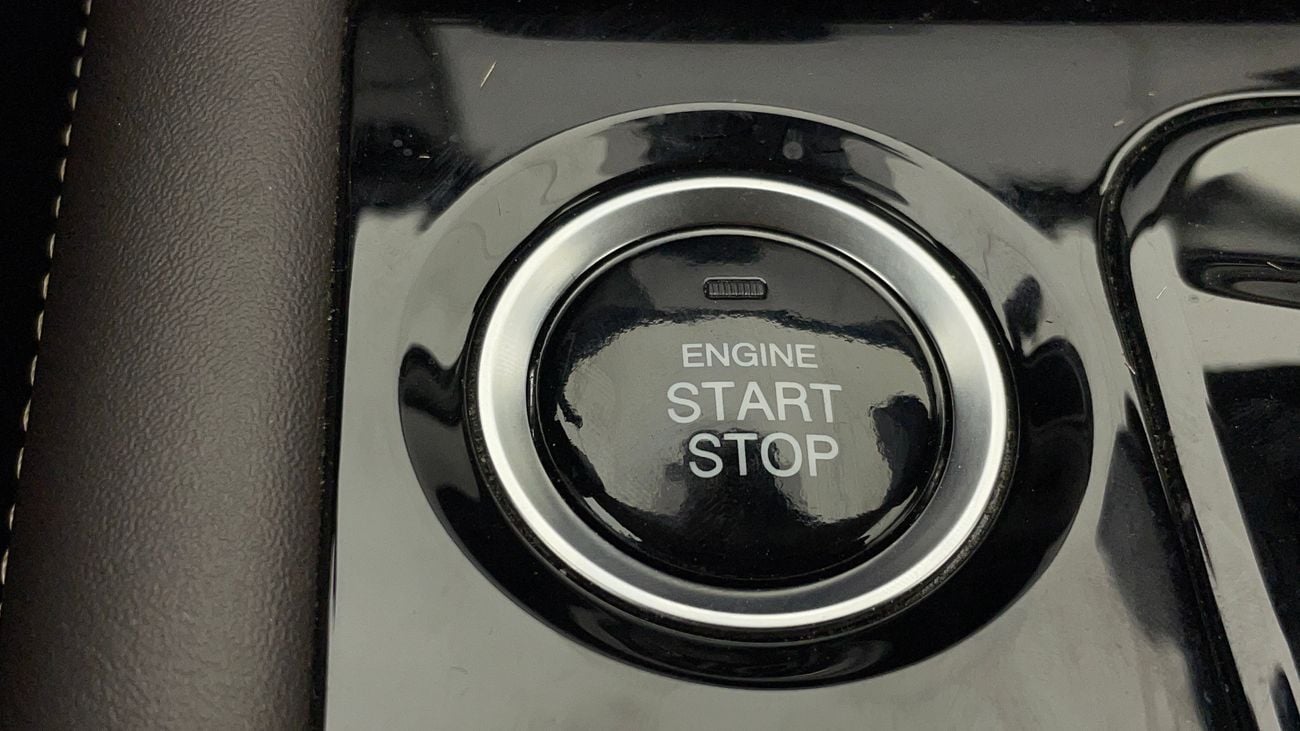 JAC J7 INTELLIGENT 1.5 | Zero Down Payment | Home Test Drive