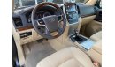 Toyota Land Cruiser //2016// TOYOTA LAND CRUSIR // GXR V6 //