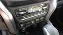 Suzuki Grand Vitara GLX SUZUKI GRAND VITARA 1.5L GL 4AT (Export Only)