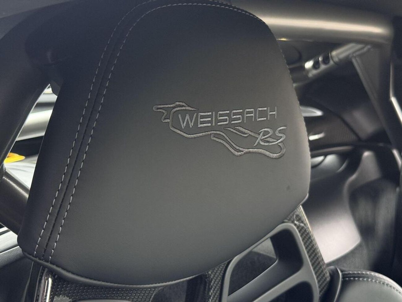 بورش كايمان 718 