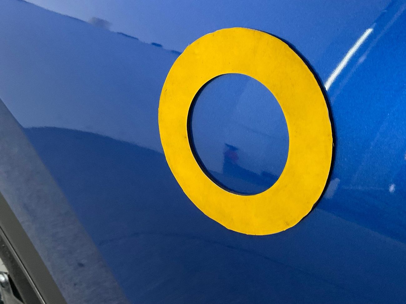 Jeep Grand Cherokee Limited | Guaranteed Warranty | 0 Down Payment