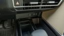 Toyota Camry LIMITED HEV Limited 2.5L Hybrid TOYOTA CAMRY 2.5 BASIC HYBRID -2025YM